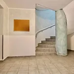 Leuchtfeuer Ostseenordsterne Apartment Rostock